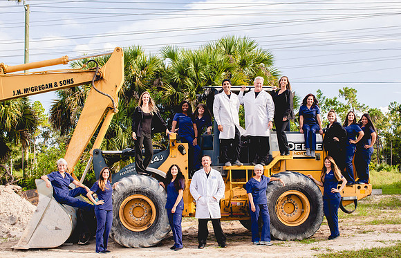 Mohip Dental-6