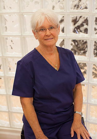 Mohip Dental-19