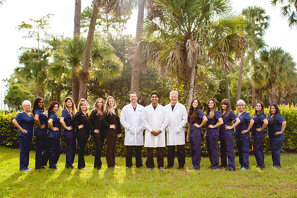 Mohip Dental-4