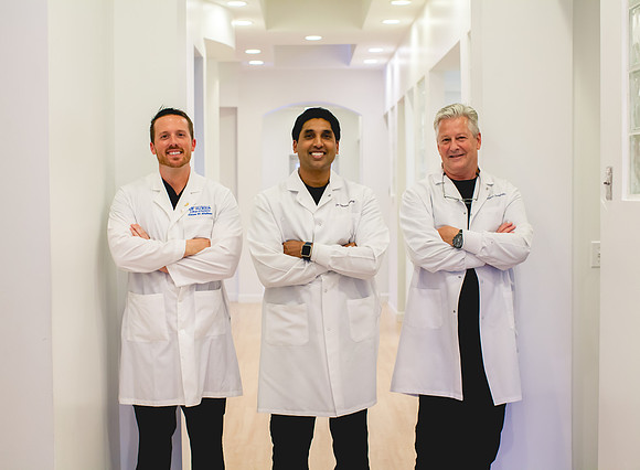 Mohip Dental-10