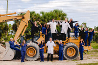 Mohip Dental 2018