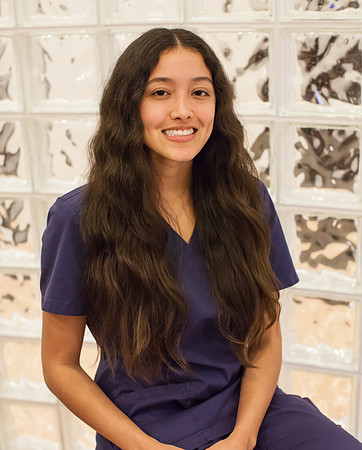 Mohip Dental-20