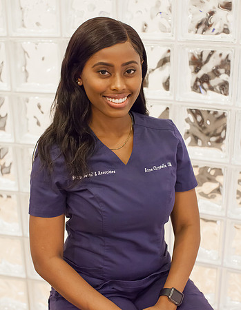 Mohip Dental-23
