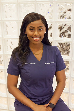 Mohip Dental-24