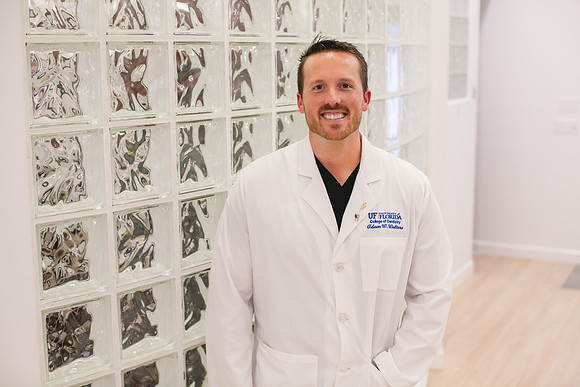 Mohip Dental-13