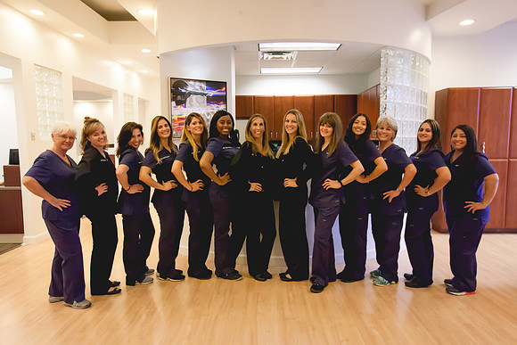 Mohip Dental-11