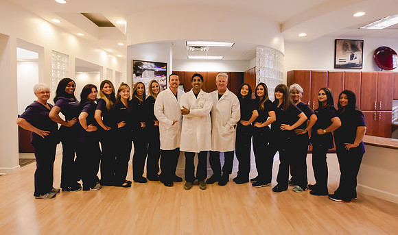 Mohip Dental-1