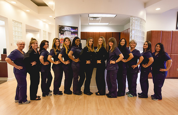 Mohip Dental-12