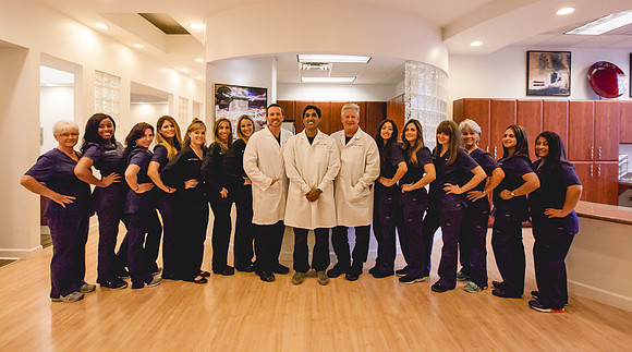 Mohip Dental-2