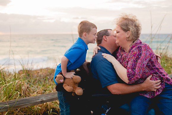 macintosh family (20 of 50)