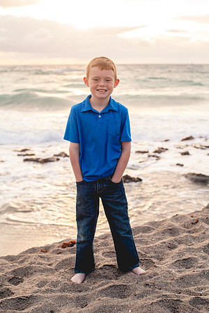 macintosh family (35 of 50)