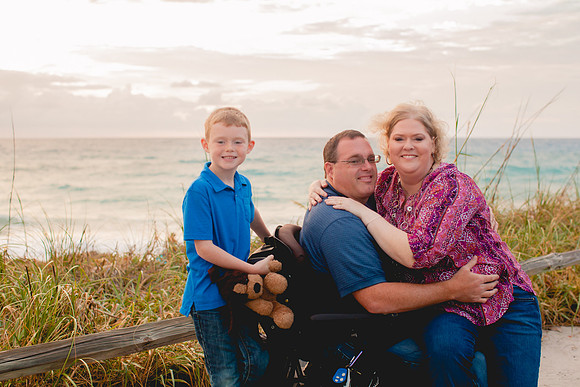macintosh family (22 of 50)