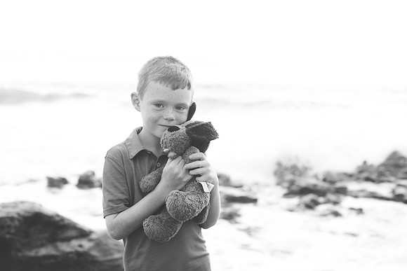 macintosh family (49 of 50)