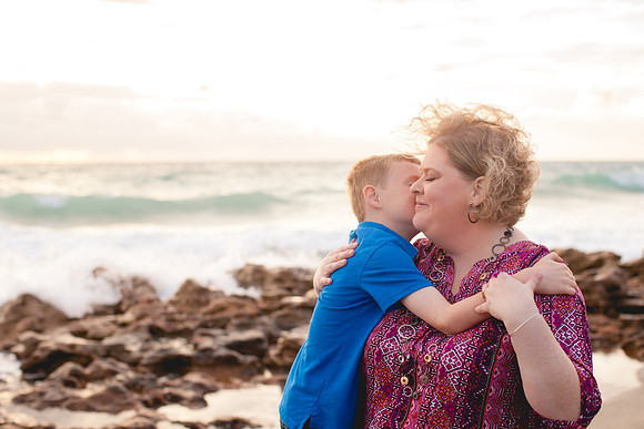 macintosh family (43 of 50)