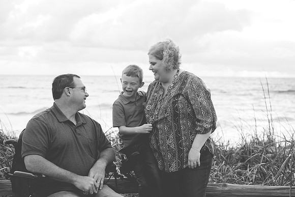 macintosh family (30 of 50)