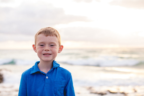 macintosh family (37 of 50)