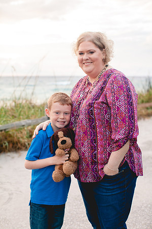macintosh family (3 of 50)