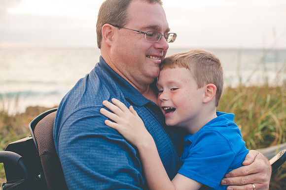 macintosh family (9 of 50)