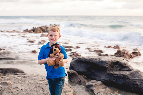 macintosh family (46 of 50)
