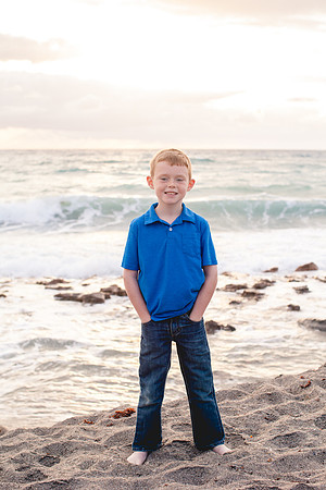 macintosh family (34 of 50)