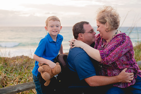macintosh family (16 of 50)