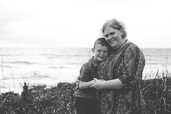 macintosh family (24 of 50)