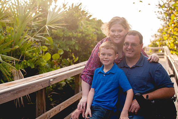 macintosh family (50 of 50)
