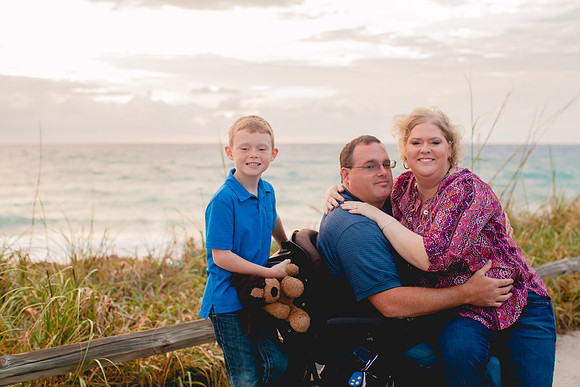 macintosh family (21 of 50)