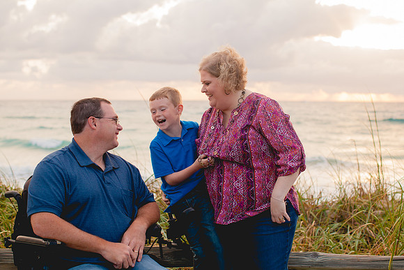 macintosh family (29 of 50)