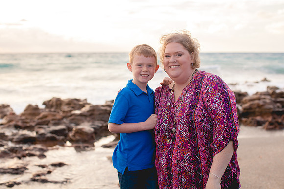macintosh family (42 of 50)