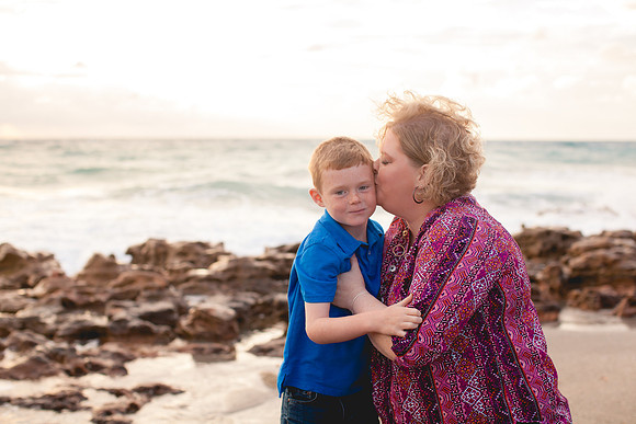 macintosh family (44 of 50)