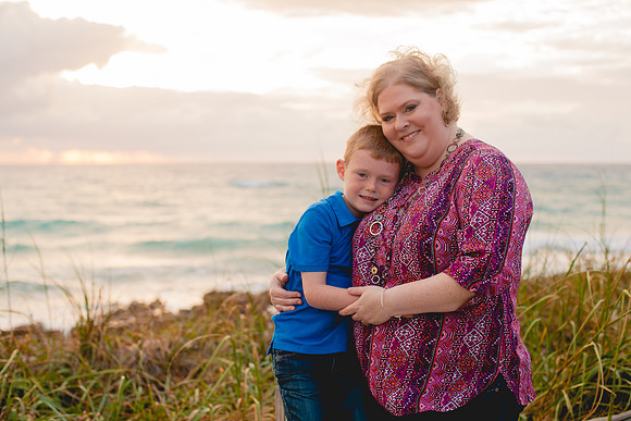macintosh family (23 of 50)