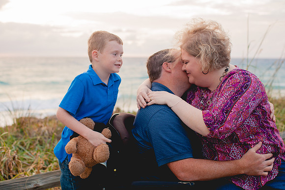 macintosh family (15 of 50)