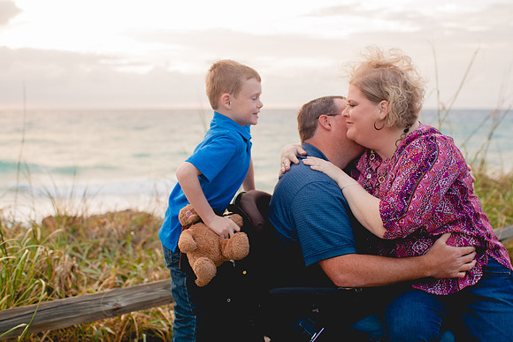macintosh family (18 of 50)