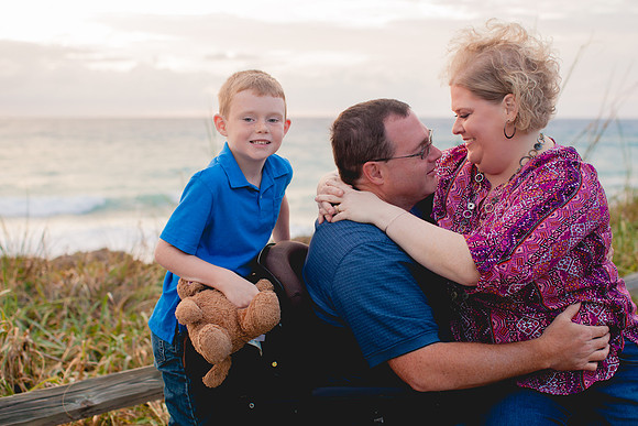 macintosh family (17 of 50)