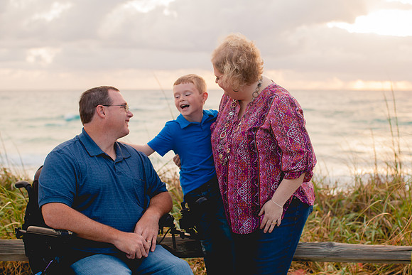 macintosh family (31 of 50)