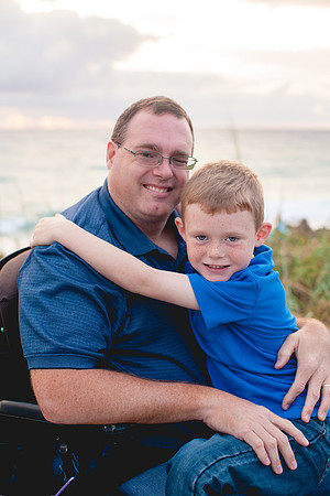 macintosh family (7 of 50)