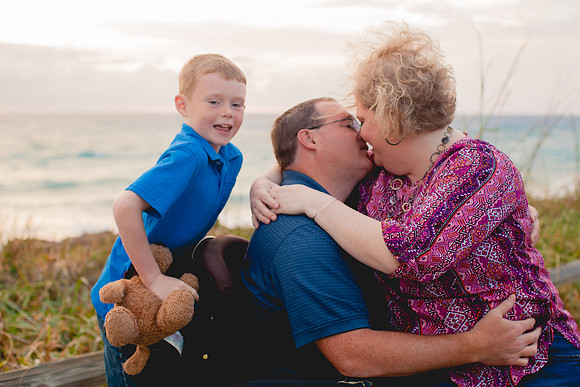 macintosh family (14 of 50)