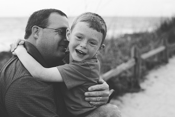 macintosh family (12 of 50)
