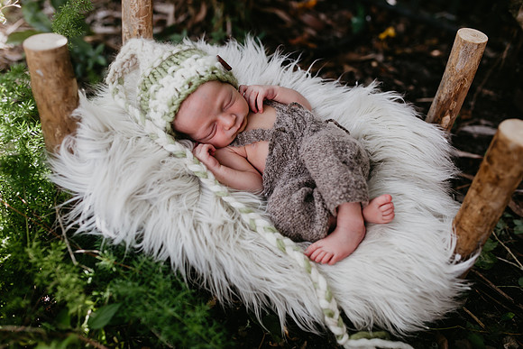 Garison's Newborn Portraits  (34 of 49)