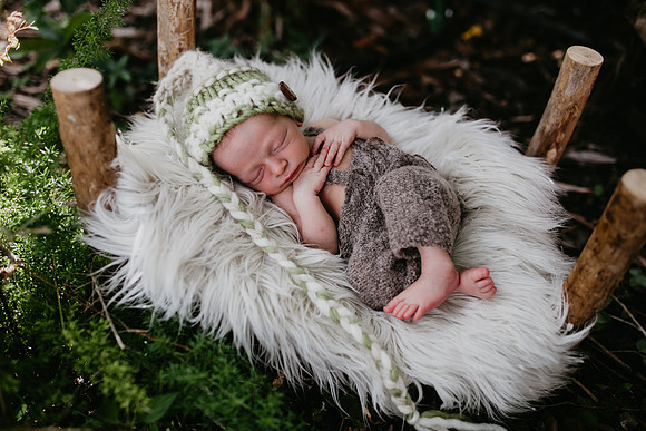Garison's Newborn Portraits  (41 of 49)