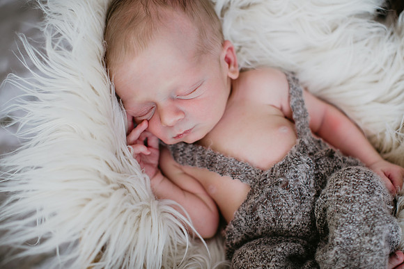 Garison's Newborn Portraits  (14 of 49)