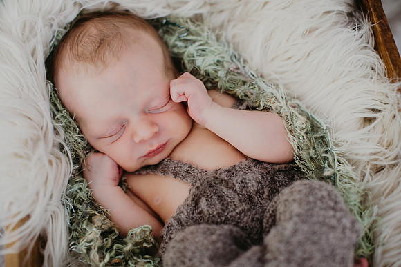 Garison's Newborn Portraits  (26 of 49)