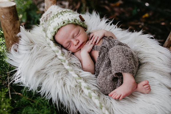 Garison's Newborn Portraits  (36 of 49)