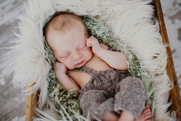 Garison's Newborn Portraits  (25 of 49)