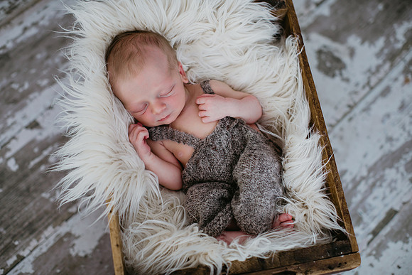 Garison's Newborn Portraits  (12 of 49)