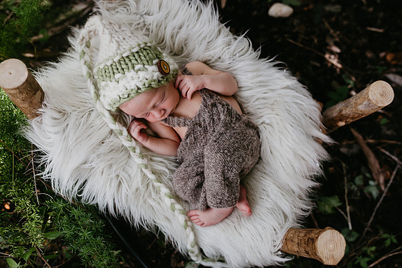Garison's Newborn Portraits  (32 of 49)