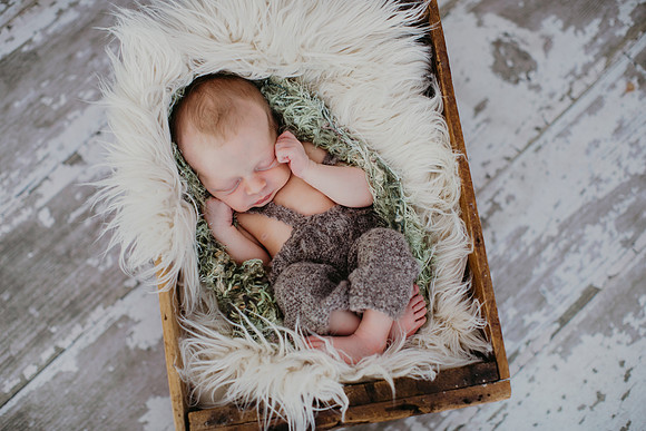 Garison's Newborn Portraits  (24 of 49)