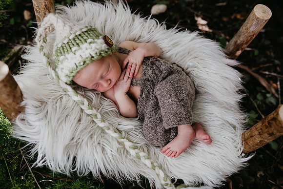 Garison's Newborn Portraits  (39 of 49)