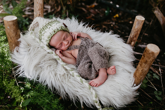 Garison's Newborn Portraits  (33 of 49)